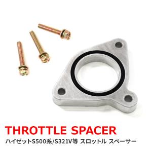 ☆ トヨタ 純正 新品 210 215 ハイラックスサーフ 4RUNNER ドアガラス