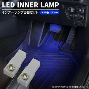 KICKER ライズ ロッキー A200S A210S KS / CSシリーズ ツイーター用