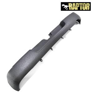 RAPTOR塗装 トヨタ 200系 ハイエース...の詳細画像2