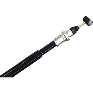 補修用リアブレーキケーブル リード50 AF48 リード100