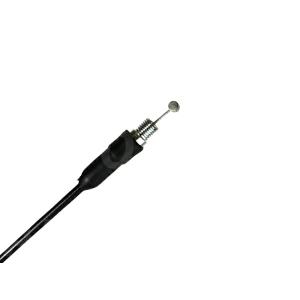 スロットルケーブル モンキーZ50J（前期）/ゴリラ（Z50J)全機種