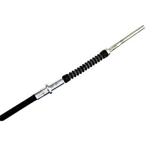 補修用リアブレーキケーブル レッツ レッツ2 CA1KA CA1KB