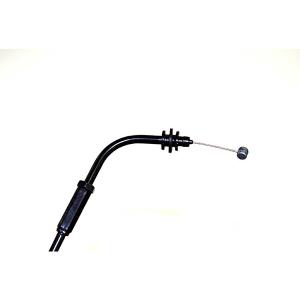 YRPレーシング製Z1 Z2 ビッグフィンキット 社外 中古 バイク 部品