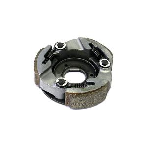 クラッチシュー アドレスV100(CE11A)/セピア