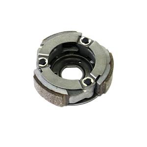 クラッチシュー アドレスV100(CE11A/CE13A)/セピア