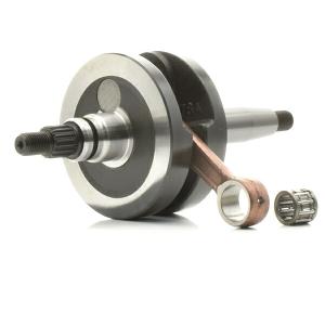 高品質 NSR80前期 CRM80前期 MBX80 MTX80 49.5mmノーマルサイズ