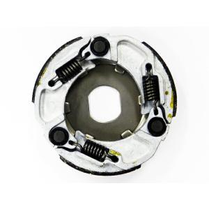 軽量クラッチ JOG(3KJ/3RY/5BM)/アプリオ(4JP)