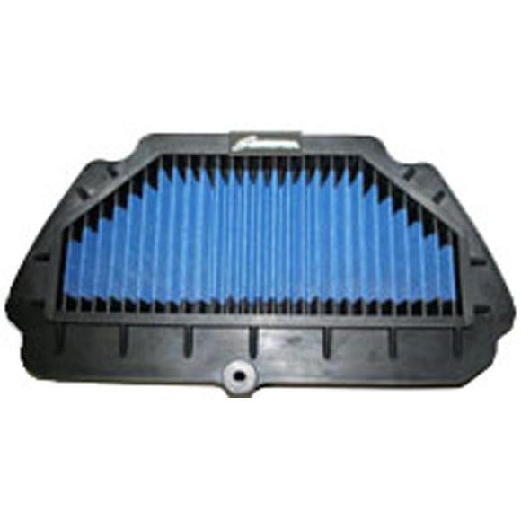 SIMOTA エアフィルターエレメント OKA-6009 ZX6R NINJA600 ニンジャ600...