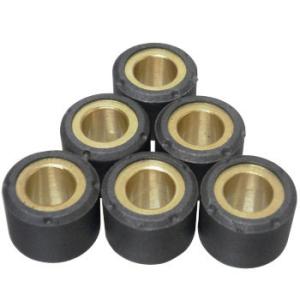 OKOウェイトローラー 15×12 YAMAHAサイズ 6個入り