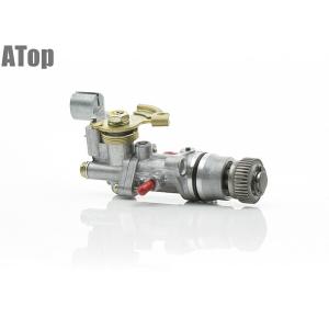 強化オイルポンプ BWS100/グランドアクシス100 130ccまで対応！