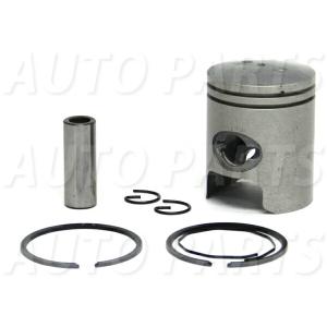 ピストンキット ライブDIO(AF34/35) ノーマルサイズ