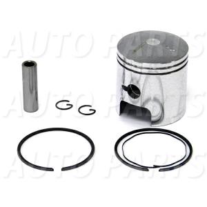 アドレスV100 ピストンキット ノーマルサイズ スタンダードサイズ