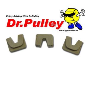 Dr.Pulley製 スライドピース YAMAHA/ヤマハ｜autopartsys