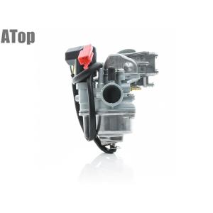 JOG50 ジョグ50 JOG ZR YV50 CV50ZR 5BM 5SU 5EM リモコンジョグ キャブレター 5BM-14301-00/5KN-14301-00 互換 カスタム パーツ