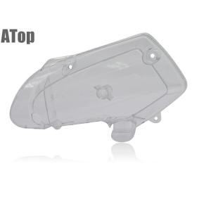 ホンダ（HONDA） DIO ディオ スーパーDIO AF18 AF27 AF28 クランク