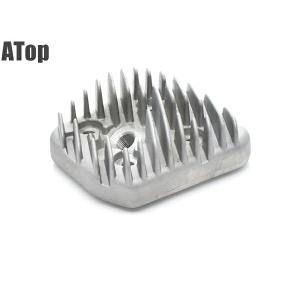 ディオ スーパーDIO スーパーディオ AF27 AF28 ZX シリンダーヘッド