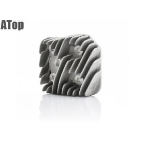 スーパーDIO スーパーディオ AF27 AF28 ZX シリンダーヘッド 54mm カスタム パーツ