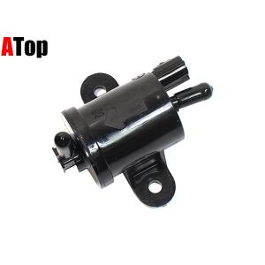 ワイズギア MAXAM250 マグザム250 CP250 SG17J SG21J 燃料ポンプ