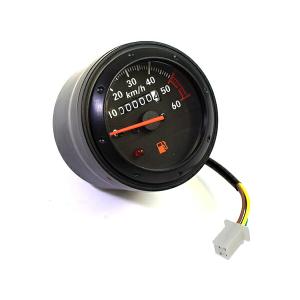 ホンダ（HONDA） TODAY トゥデイ AF61 メーター本体 37200-GFC-B50