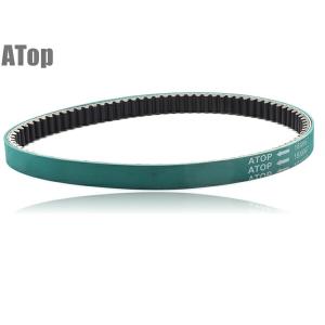 ベルト 新品 ホンダ（HONDA） スーパーDIO ZX ライブDIO ZX 強化 ドライブベルト