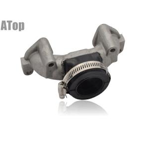 ホーク　CB250T CB400N エンジンカバー Amazon | CB250 CB400T-N ダイナモカバー クラッチカバー ホーク