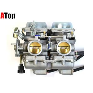 HONDA CB125T CD125T 142ccボアアップキット フルセット CB125T ボアアップキット 142cc 47mm HONDA ホンダ シリンダー