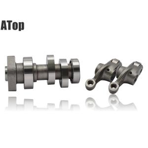 F6A ツインカム　ロッカーアーム F6A ツインカム ロッカーアーム F6A ツインカム ロッカーアーム Amazon