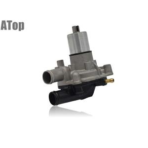 ワイズギア XJR400R 4HM ヤマンボキャリパー ブレンボ brembo