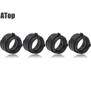 ワイズギア XJR400 XJR400R 4HM RH2J クラッチ板 フリクション