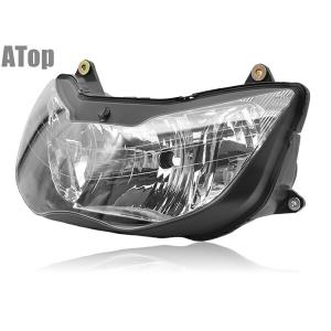 NMAX 新品 NMAX125 SED6J NMAX155 SG50J 社外品 ヘッドライトユニット