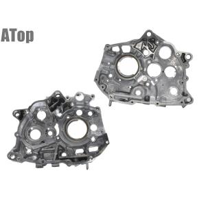 ホンダ（HONDA） クロスカブ110 JA10 スーパーカブ110 JA07 ボアアップ