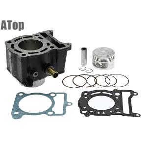 ワイズギア YZF-R25 RG10J RG43J YZF-R3 RH07J RH13J クラッチワイヤー