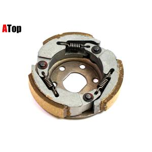 リード90 補修用クラッチシュー HF05 ジョーカー90 ブロード90