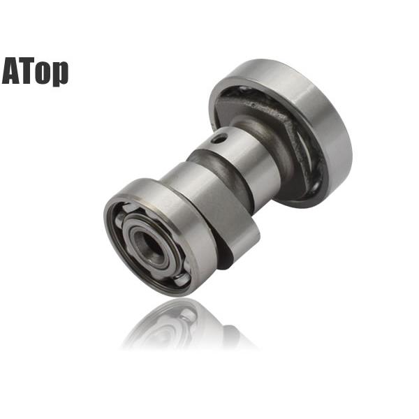 シグナスX125 5UA 5TY SE12J SE44J SEA5J SED8J ハイカム ボアアッ...