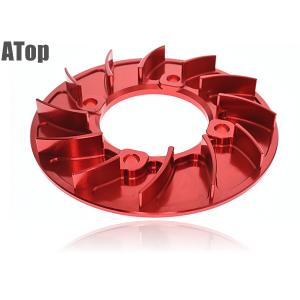 台湾製]補修用オートチョーク ライブディオST/ライブディオSR/ライブ