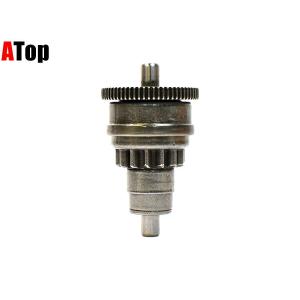 ホンダ純正 トゥデイ AF61 スターターピニオン Assy （14T/40T