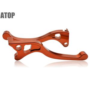 バイク パーツ ブレーキ Amazon.co.jp: ホンダ 用 ブレーキキャリパー パット付 ブレーキ