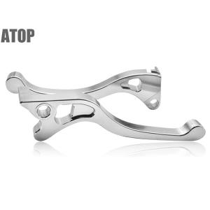 ディオ DIO ZX ディオZXブレーキレバーセット AF28 AF35 右レバー 左