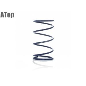 正規品 KN強化センタースプリング1500rpm UP 15%UP ライブディオ AF34