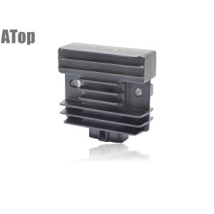 アドレス125 DT11A UU125  レギュレーター 補修用