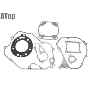 YAMAHA（ヤマハ） 【即納】 X73-82510-14 ヤマハ純正 メインスイツチ