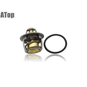 ワイズギア TZR250 3XV用の社外品 アルミラジエーター本体 ゴム