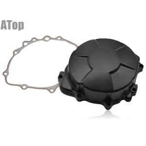 GBレーシング CBR600RR ジェネレーターカバー GBRacing : モトメガネ