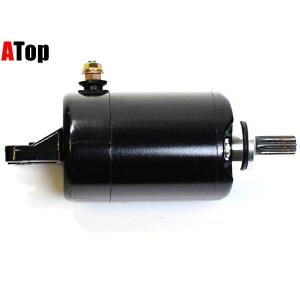 エーエスウオタニ SP2フルパワーキット 00122 CBX1000 81