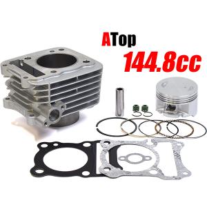 YAMAHA（ヤマハ） W400.W650.W800用ステンレス製フォークジョイント