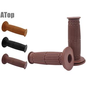 ディオ DIO ZX ディオZXブレーキレバーセット AF28 AF35 右レバー 左