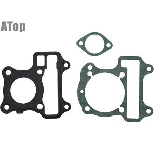 ホンダ（HONDA） 高品質 DIO ディオ AF68 TODAY トゥデイFI AF67アルミ