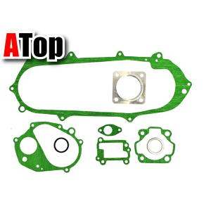 高品質エンジン-シリンダーキット アドレスV100 CE11A CE13A : Bike