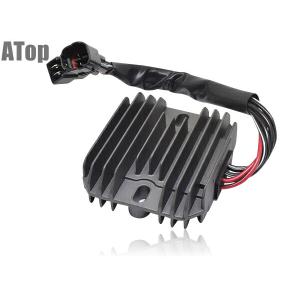 スズキ（SUZUKI） スカイウェイブ250 ECU 純正 中古 バイク 部品 CJ45A