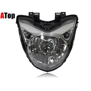 ホンダ（HONDA） 新品 PCX125 PCX150 JF56 KF18 社外品 LED ヘッド